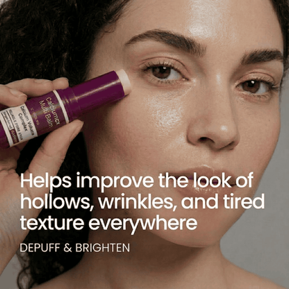 ForeverYoung™ Glow Balm Stick