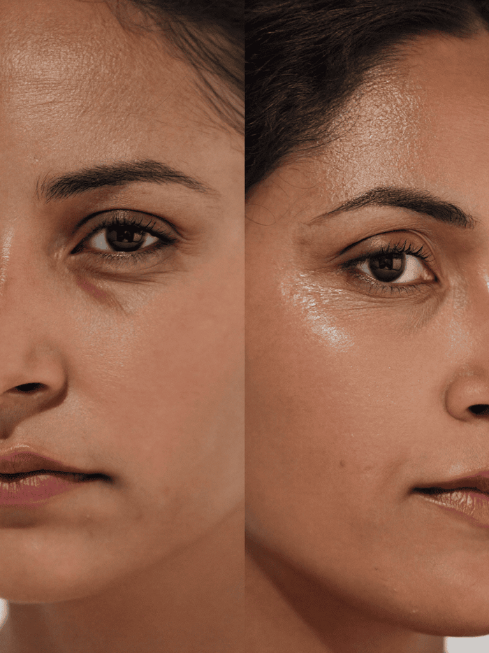 — Ananya, 28, Delhi