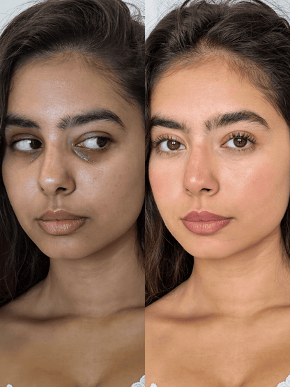 ForeverYoung™ Glow Balm Stick