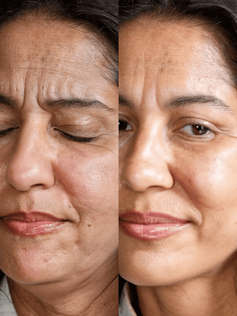 ForeverYoung™ Glow Balm Stick