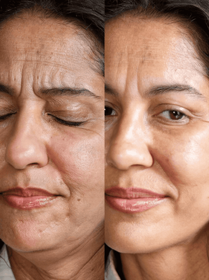 ForeverYoung™ Glow Balm Stick