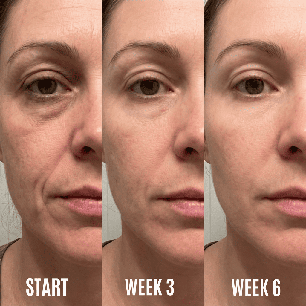 ForeverYoung™ Glow Balm Stick