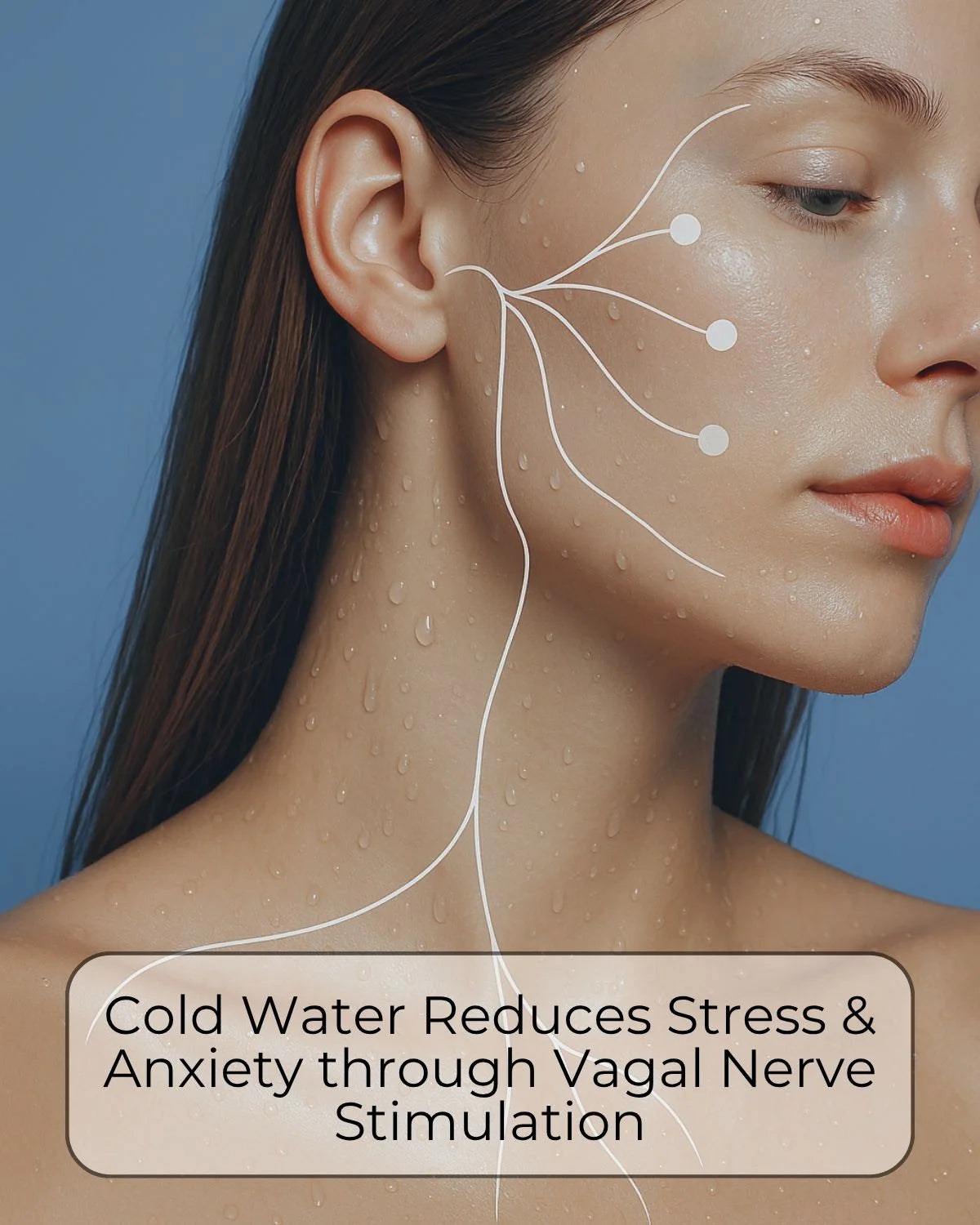 ForeverYoung™ Facial Ice Bath Bowl